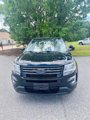 Used 2016 Ford Explorer 4WD Police Interceptor image 2