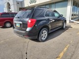 Used 2014 Chevrolet Equinox LT w/ Driver Convenience Package image 4