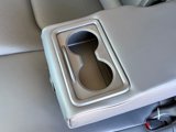 Used 2024 Kia EV6 Wind image 6
