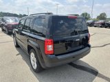 Used 2015 Jeep Patriot Sport w/ Power Value Group image 3