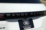New 2026 Land Rover Range Rover Evoque S image 6