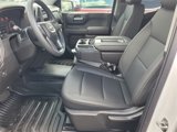 New 2025 GMC Sierra 1500 Pro w/ Pro Value Package image 4