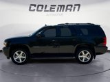 Used 2013 Chevrolet Tahoe LT w/ Luxury Package image 2