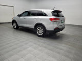 Used 2018 Kia Sorento L image 5