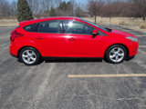 Used 2013 Ford Focus SE image 2