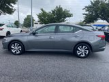 Used 2024 Nissan Altima 2.5 S image 2