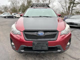 Used 2016 Subaru Crosstrek 2.0i Premium image 2