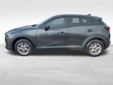 Used 2020 MAZDA CX-3 Sport image 4