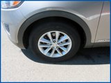 Used 2018 Kia Sorento LX image 4