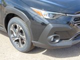 New 2025 Subaru Crosstrek 2.5i Premium image 2