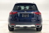 Used 2020 Mercedes-Benz GLE 450 4MATIC image 4