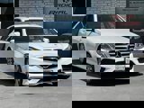 Used 2014 Mercedes-Benz E 350 Sedan image 5