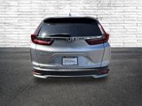 Used 2020 Honda CR-V EX-L image 4