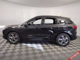 Used 2023 Ford Escape ST-Line w/ Tech Pack #1 image 4