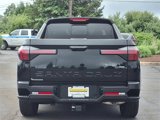 Used 2023 Hyundai Santa Cruz SEL w/ Activity Package image 4