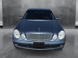 Used 2006 Mercedes-Benz E 350 Sedan image 2