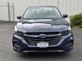 New 2025 Subaru Legacy Premium image 2