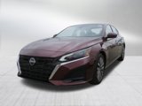 Used 2023 Nissan Altima 2.5 SV image 4
