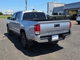 Used 2021 Toyota Tacoma SR5 image 5