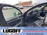 Used 2021 Kia Stinger GT1 image 4