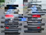 Used 2021 Jeep Grand Cherokee Laredo X image 4