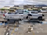 New 2025 RAM 1500 Big Horn image 5