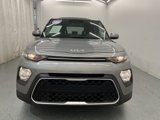 Used 2022 Kia Soul LX image 3