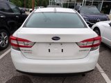 Used 2022 Subaru Impreza 2.0i Premium image 3