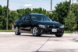 Used 2015 BMW 328i Sedan image 2