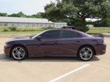 Certified 2020 Dodge Charger R/T image 2