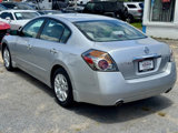 Used 2010 Nissan Altima 2.5 S image 5