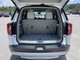 Used 2021 GMC Acadia SLT image 6