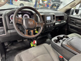 Used 2023 RAM 1500 Tradesman w/ Power & Remote Entry Group image 4