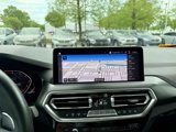 Certified 2022 BMW X4 xDrive30i w/ M Sport Package 2 image 5