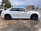 Used 2017 Chrysler 300 S w/ 300S Premium Group 2 w/2_L image 4