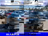 Certified 2018 Ford Escape SE image 5