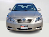 Used 2009 Toyota Camry LE image 3