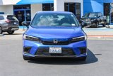 Used 2024 Honda Civic Sport image 2