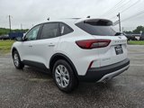 New 2025 Ford Escape Active image 4