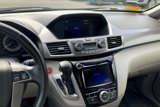 Used 2016 Honda Odyssey EX-L image 6
