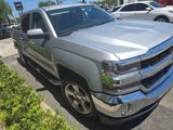 Used 2017 Chevrolet Silverado 1500 LT w/ All Star Edition image 3