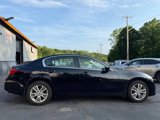 Used 2013 INFINITI G37 x Sedan image 6
