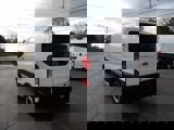 Used 2020 Ford Transit 150 Low Roof image 5