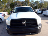 Used 2012 RAM 1500 ST w/ ST Popular Equipment Group image 2