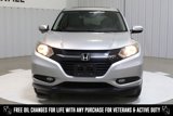 Used 2016 Honda HR-V EX image 3