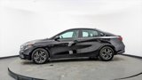 Used 2021 Kia Forte LXS image 3