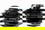 Certified 2021 Porsche Cayenne image 2