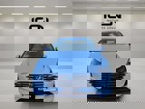 Used 2021 Hyundai Sonata SE image 2