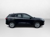 New 2025 Ford Escape Active w/ Cold Weather Package image 2