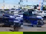 Used 2022 Toyota Corolla Cross XLE image 3